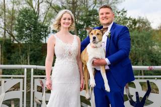 Togan Photography - 33