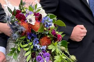 k.debruin floral llc - 16