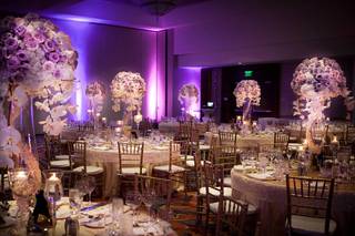 Roseanne and Company Events - 5