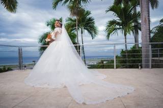 Unions Bridal Boutique - 50