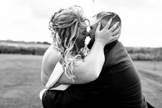 Angela Nelson Photography - 30