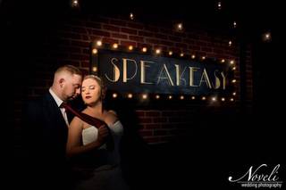 Noveli Wedding Photography - 57