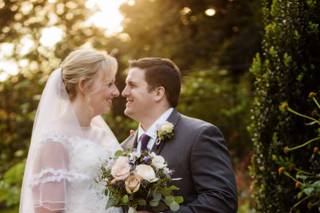 Rebecca Barger Photography - 23