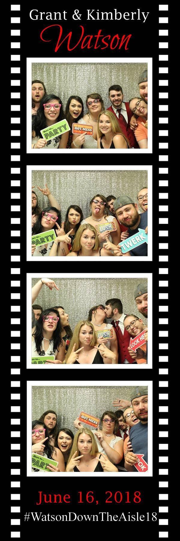 Totally Sound Entertainment, LLC - 1