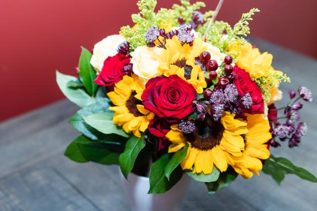 @rjgflowers - 4
