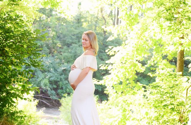 Photography by Kelly Ann - 3