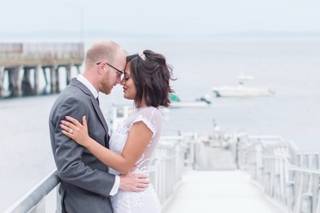 Heather Rose, Wedding Officiant - 20