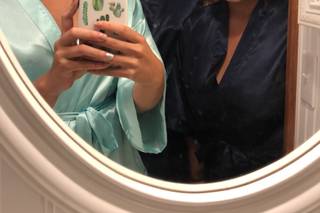 Barbara Ann Makeup Artist - 46