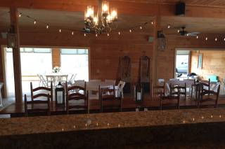 The Barn at Dunn Manor - 47