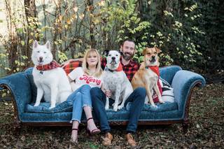Sarah Addleman Photography - 6