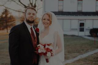 Melissa McLaughlin Photography - 13