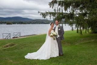 Karen Geaghan Photography - 93