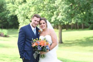 Jasmine Norris Photography - 37