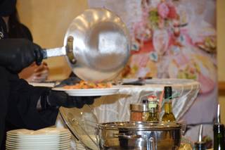 Genesis Delight Catering - 27
