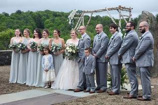 Stone Meadow Gardens - 16