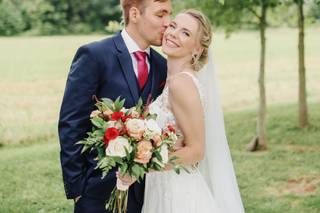 The Farm Bakery & Events - 63