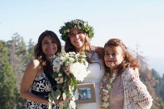 HŌKŪ floral Studio & Event Design - 6