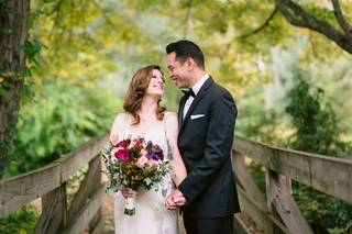 Jenny Flora Photography - 57