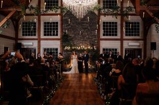 Lissa Marie Weddings and Events - 7
