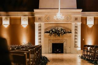 Meraki Wreath Company - 27