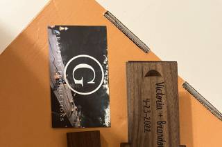 Grasetin Productions - 6