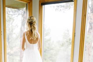 Ali & Garrett Wedding Photographers - 46