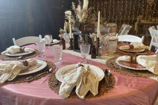 Shabby Sisters Rentals - 143