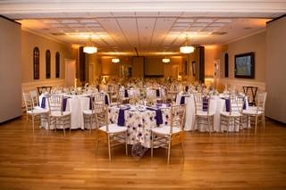 Whist Weddings - 8