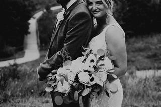 Mann & Wife Photography - 5