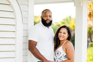 Richard Harrell Photography - 17