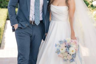 Five Fourteen Photography - 13