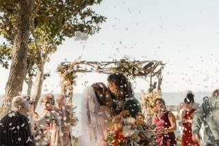Elegant Pairings: Events by Nicole - 18