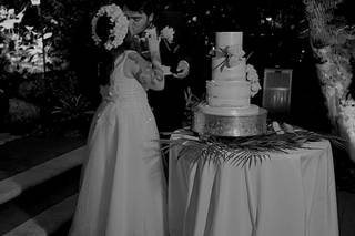 Elite Catering - 27