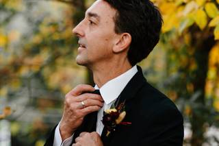 Alyssa Rose Photography - 6