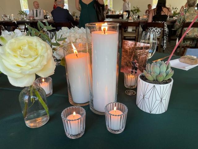 I Do Weddings - 3