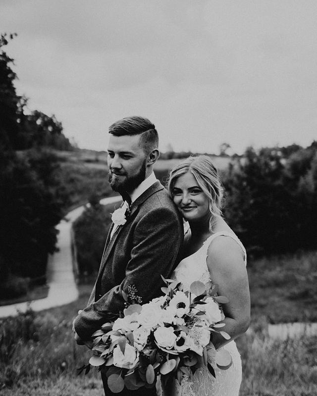 Mann & Wife Photography - 1