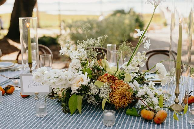 Rosebay Floral Co. - 4