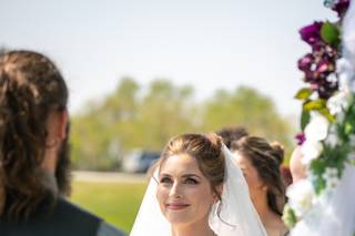 Lindsey Bini Photography - 9