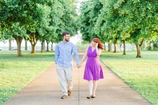 Ashley Eagleson Photography - 44