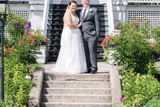 Harbour View Inn - 26