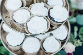 Sweetcakes by Bernadette Martin - 13