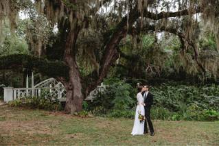 Courtney Garbow Photography - 32