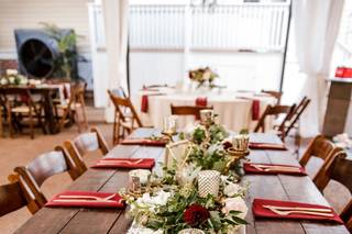 Enchanted Florist - 22