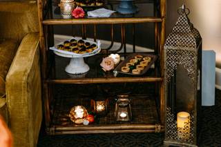 All in the Detail Design - 36