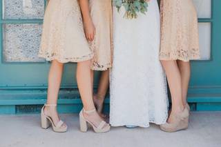 Kassandra Thomsen Photography - 39