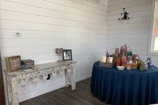 Trickle Creek Ranch & Events - 62