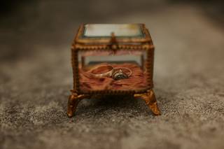 Adrienne Gerber Photography - 16