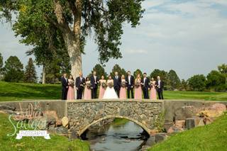 Julia Sauget Photography - 16