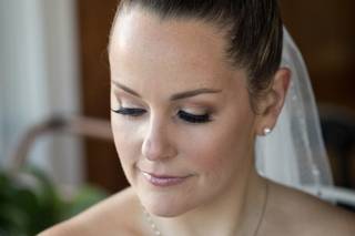 Makeup Junky by Hilda - 12