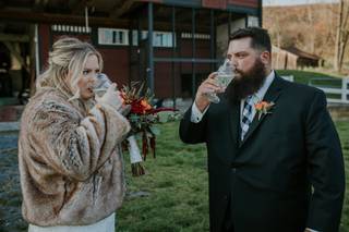 Christie Heimbach Photography - 49